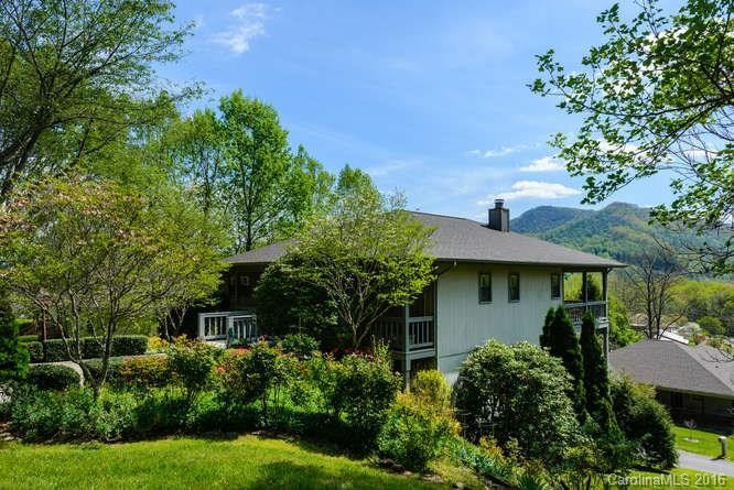 207 Hawks Crest Drive #417 - Photo 2