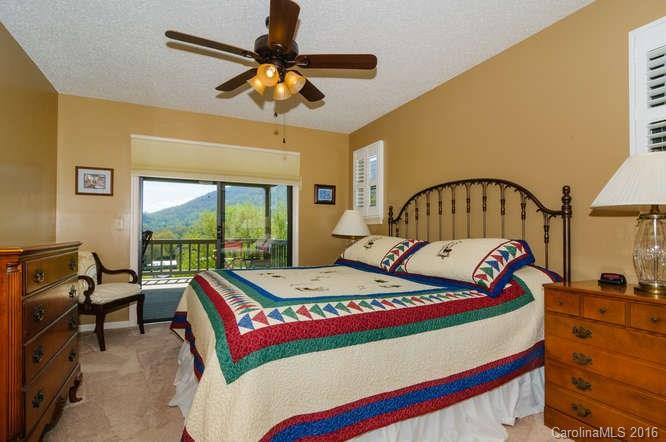 207 Hawks Crest Drive #417 - Photo 11
