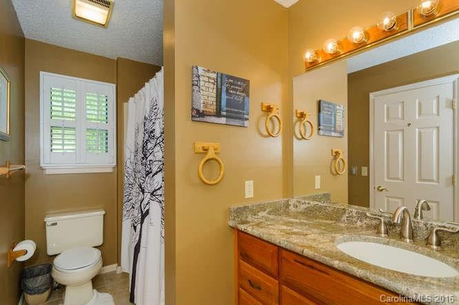 207 Hawks Crest Drive #417 - Photo 12