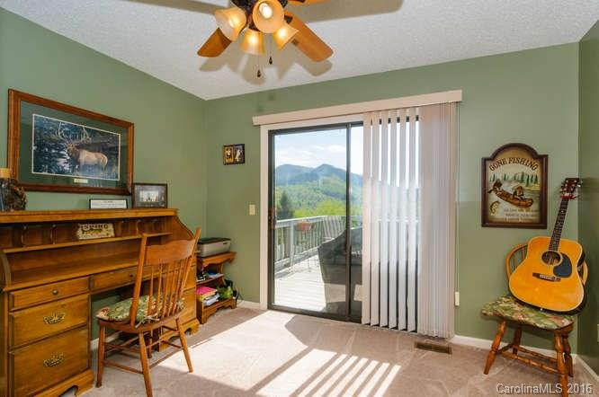 207 Hawks Crest Drive #417 - Photo 13