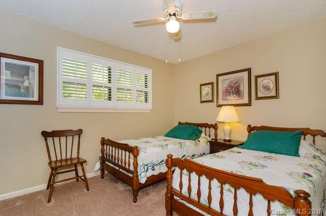 207 Hawks Crest Drive #417 - Photo 14
