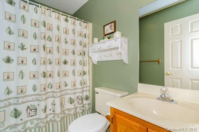 207 Hawks Crest Drive #417 - Photo 15