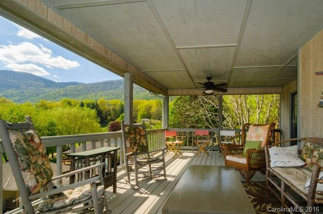 207 Hawks Crest Drive #417 - Photo 16