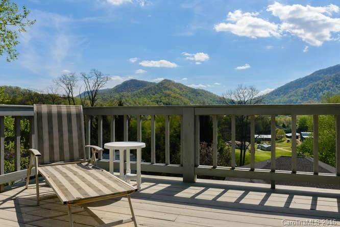 207 Hawks Crest Drive #417 - Photo 17