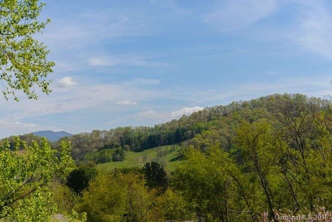 207 Hawks Crest Drive #417 - Photo 18