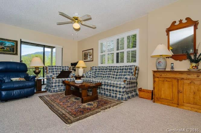 207 Hawks Crest Drive #417 - Photo 19