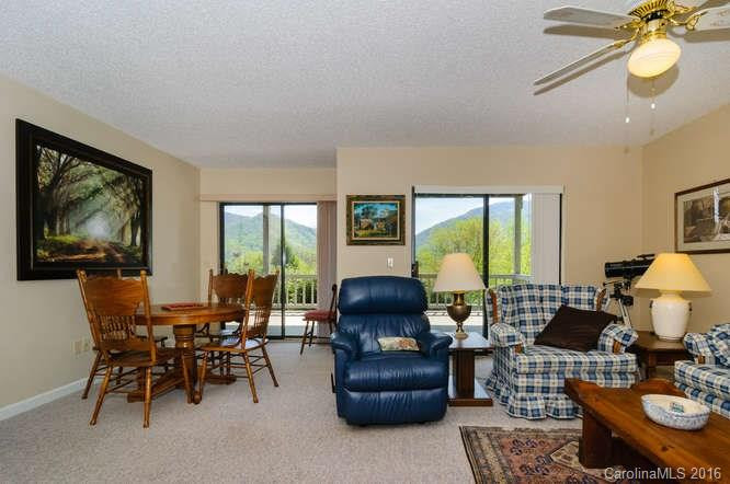 207 Hawks Crest Drive #417 - Photo 20