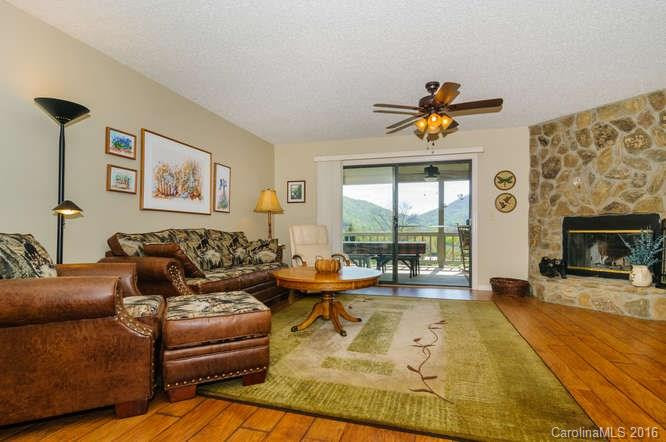 207 Hawks Crest Drive #417 - Photo 3