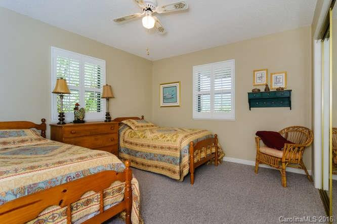 207 Hawks Crest Drive #417 - Photo 21