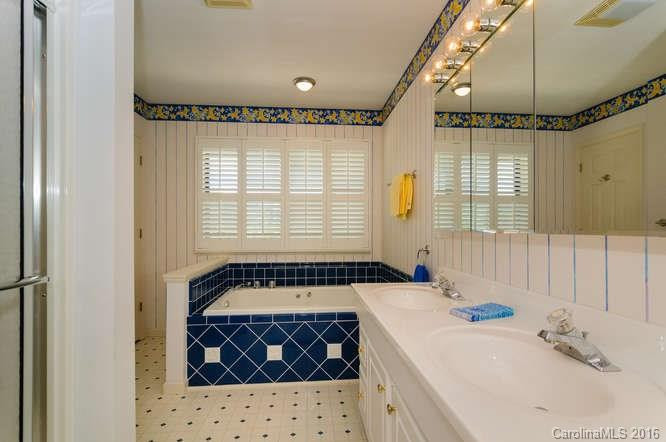 207 Hawks Crest Drive #417 - Photo 22