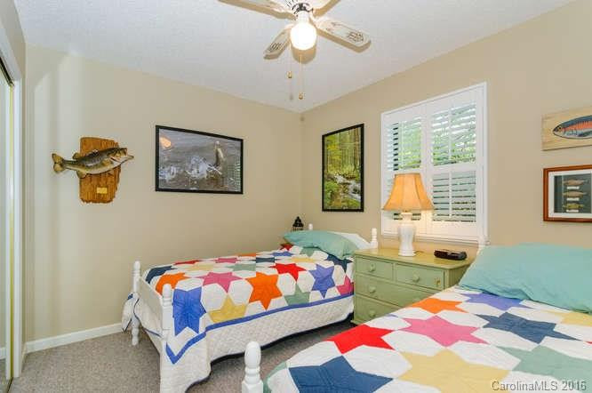 207 Hawks Crest Drive #417 - Photo 23