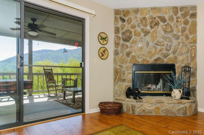 207 Hawks Crest Drive #417 - Photo 4
