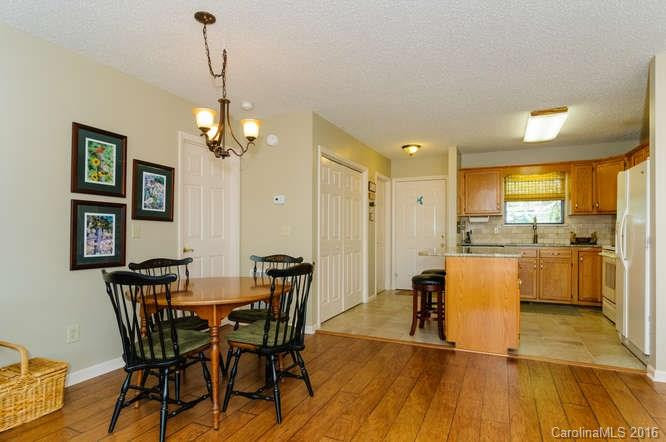 207 Hawks Crest Drive #417 - Photo 6