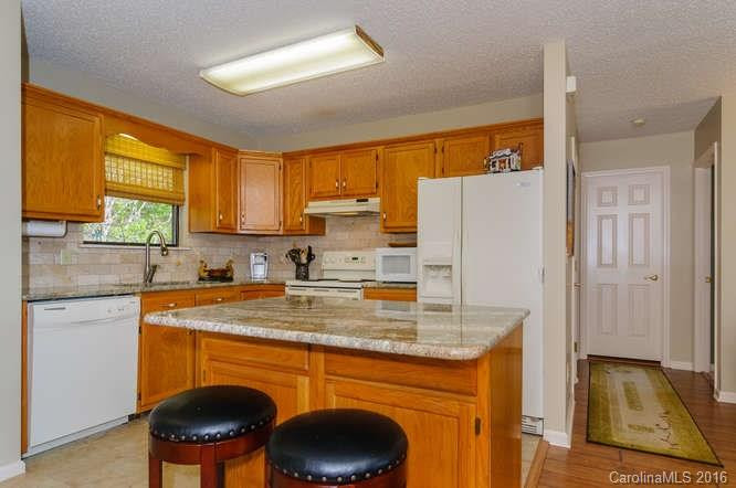 207 Hawks Crest Drive #417 - Photo 7