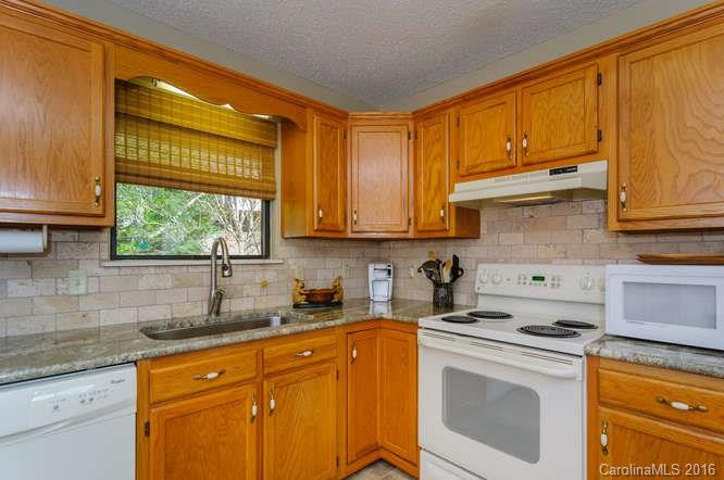207 Hawks Crest Drive #417 - Photo 8