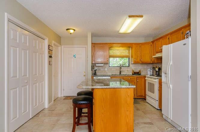 207 Hawks Crest Drive #417 - Photo 9