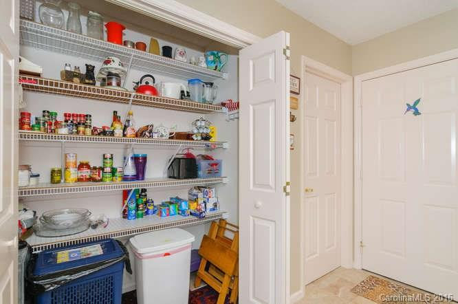 207 Hawks Crest Drive #417 - Photo 10