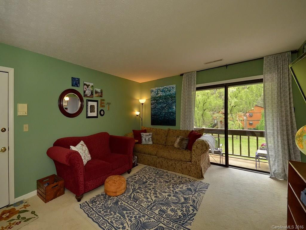 1755 Haywood Manor Road #C - Photo 2