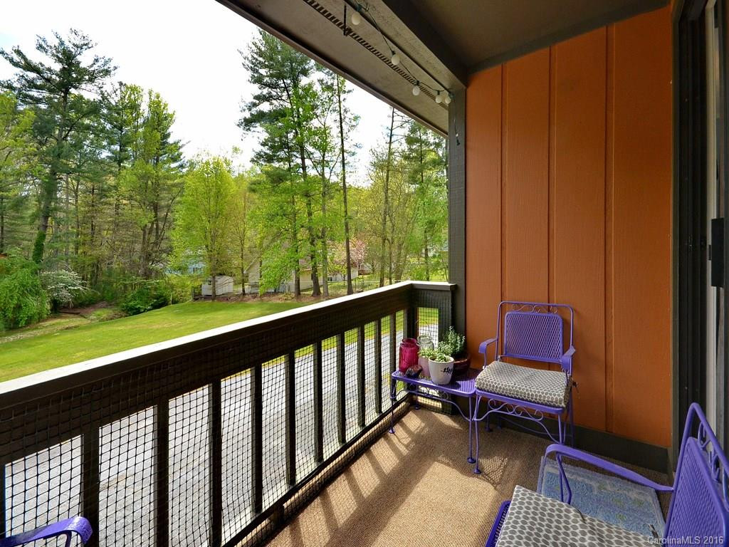 1755 Haywood Manor Road #C - Photo 3