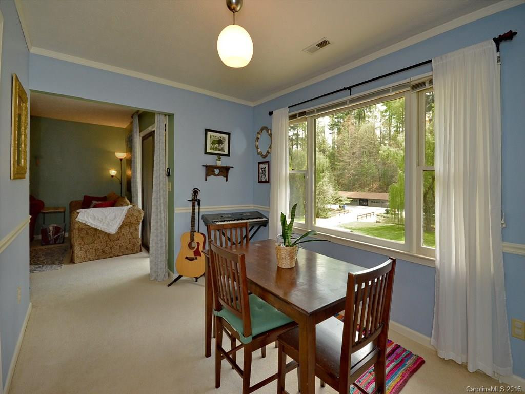1755 Haywood Manor Road #C - Photo 4