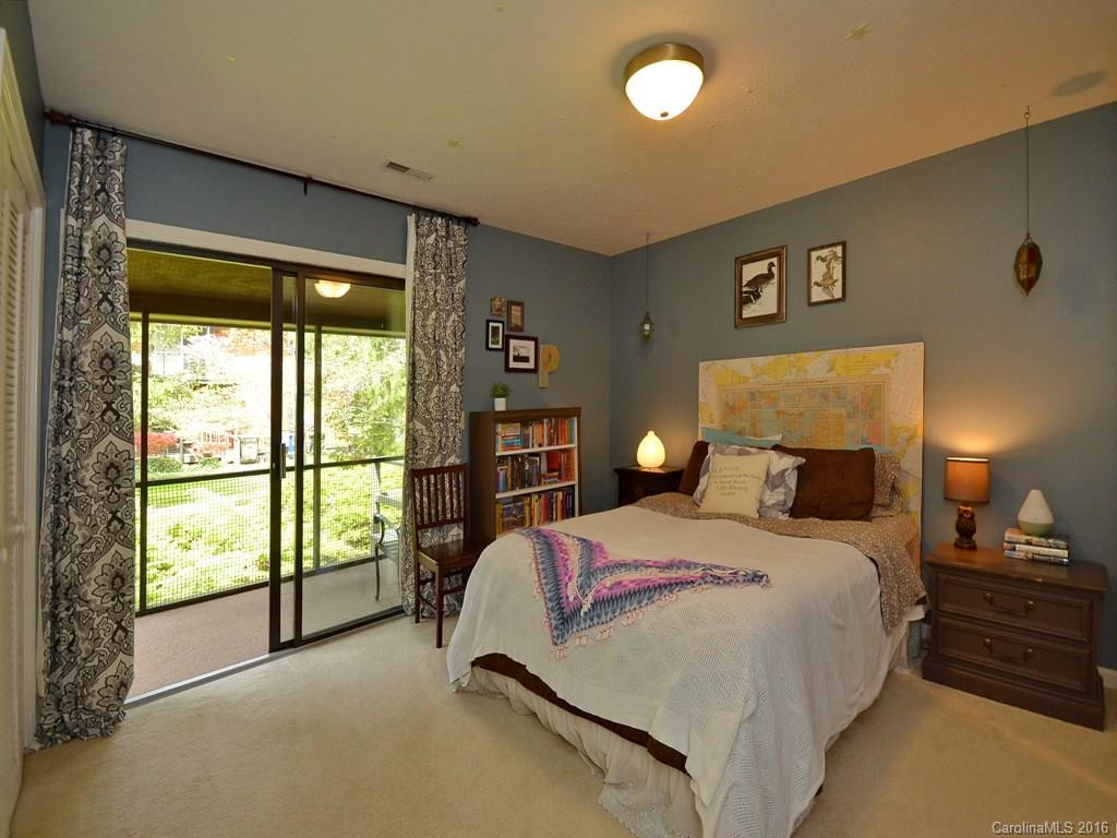 1755 Haywood Manor Road #C - Photo 6