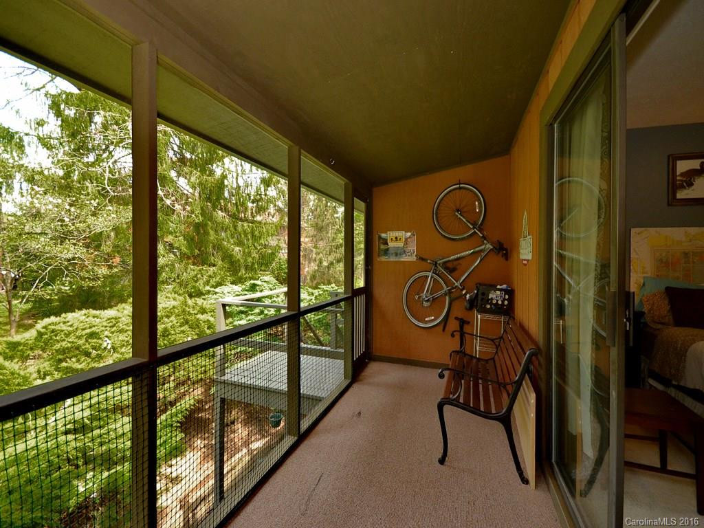 1755 Haywood Manor Road #C - Photo 7