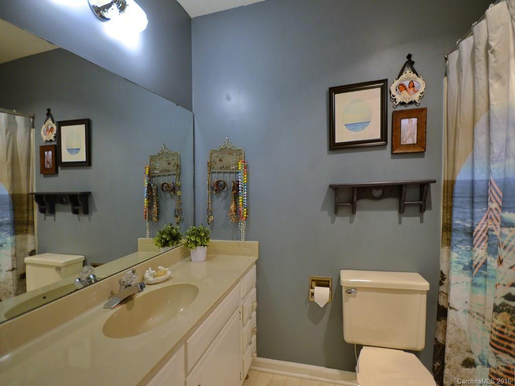 1755 Haywood Manor Road #C - Photo 8