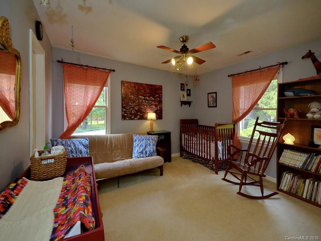 1755 Haywood Manor Road #C - Photo 9