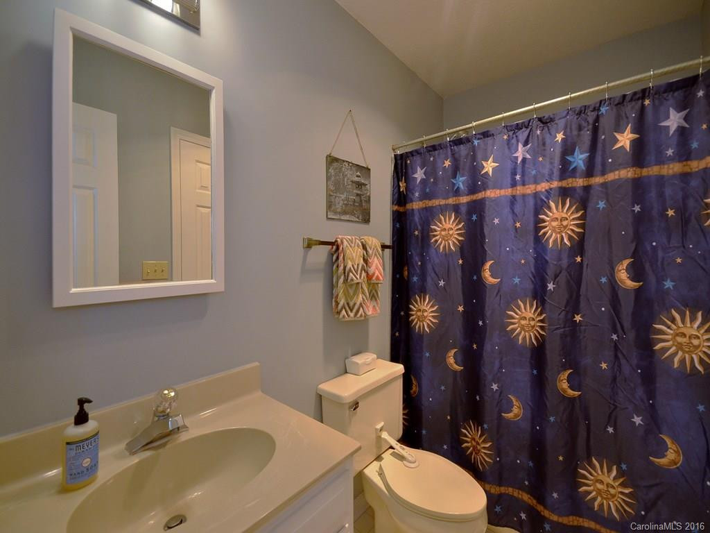 1755 Haywood Manor Road #C - Photo 10