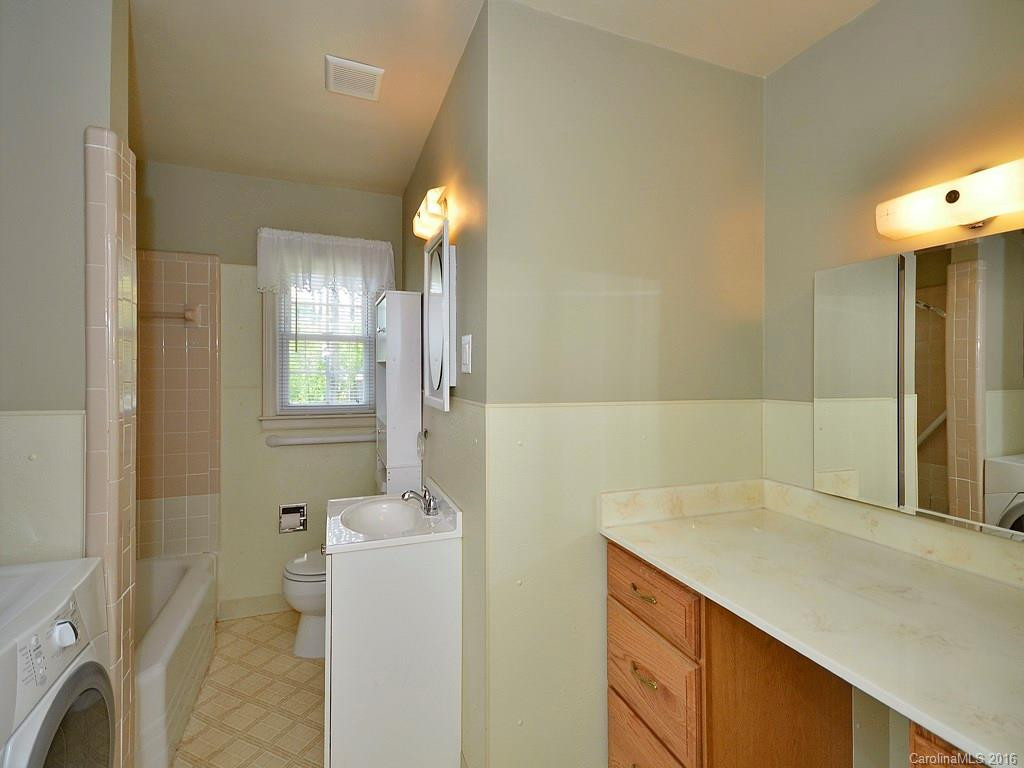 433 Hillcrest Circle #10 - Photo 11