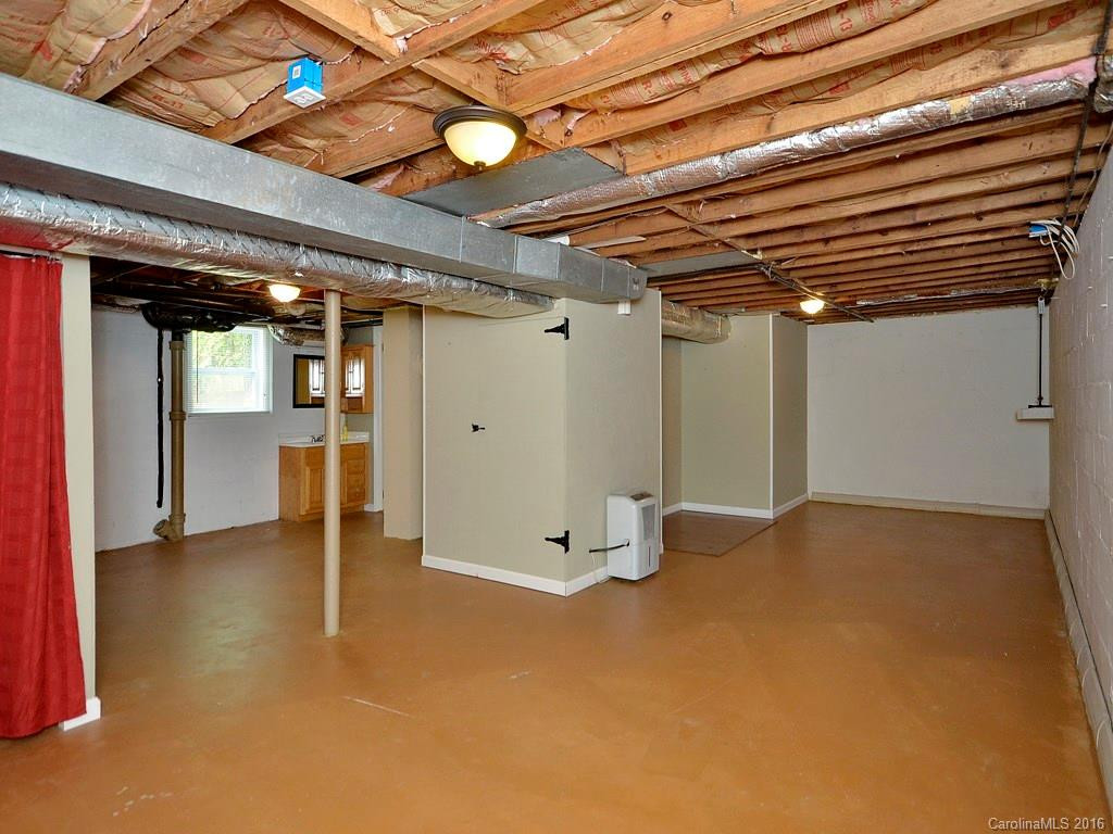 433 Hillcrest Circle #10 - Photo 16