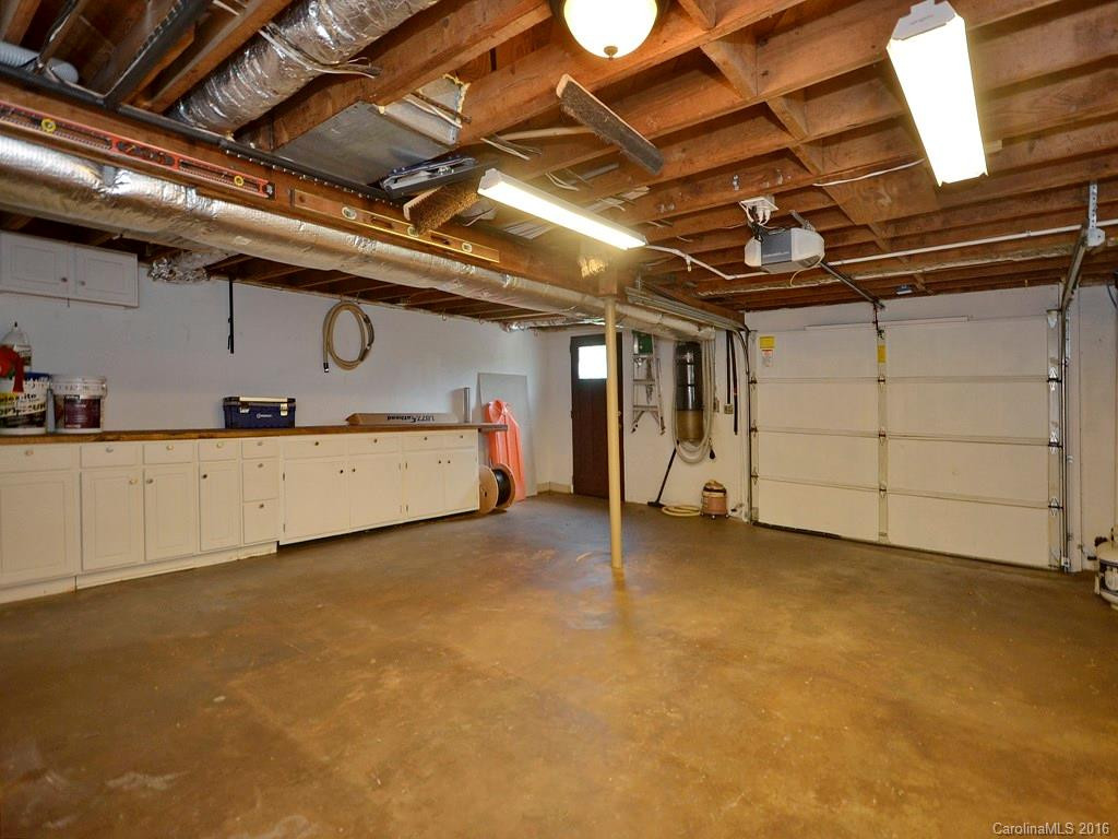 433 Hillcrest Circle #10 - Photo 17