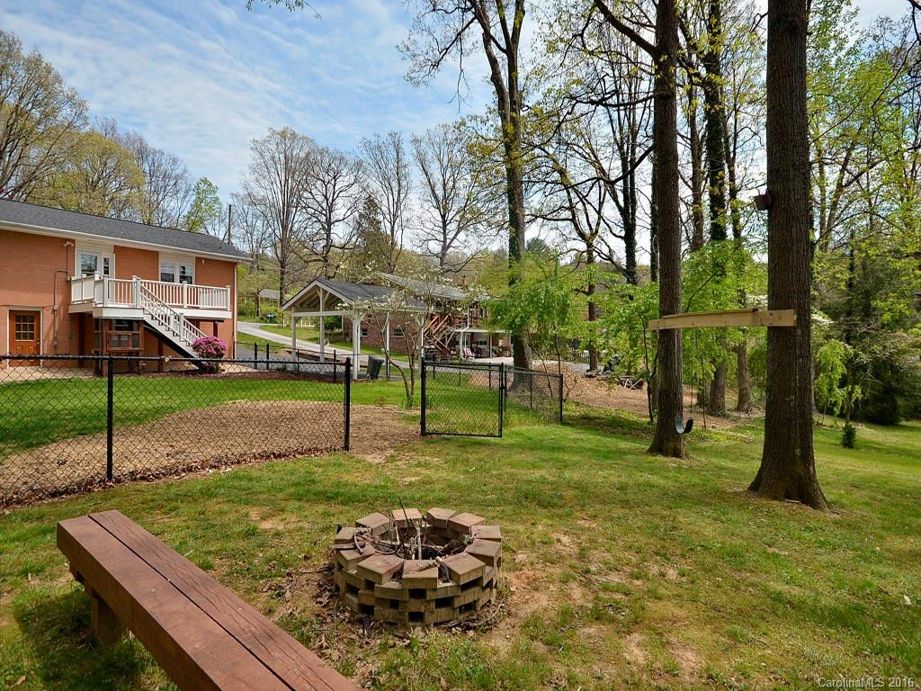 433 Hillcrest Circle #10 - Photo 19