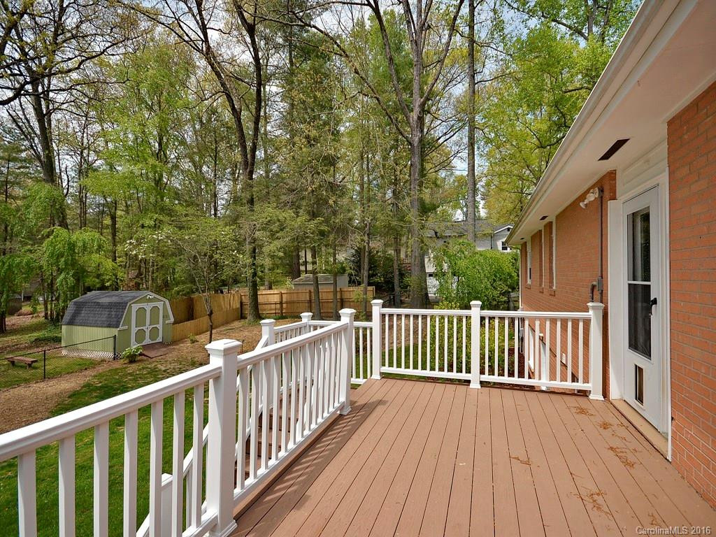 433 Hillcrest Circle #10 - Photo 20