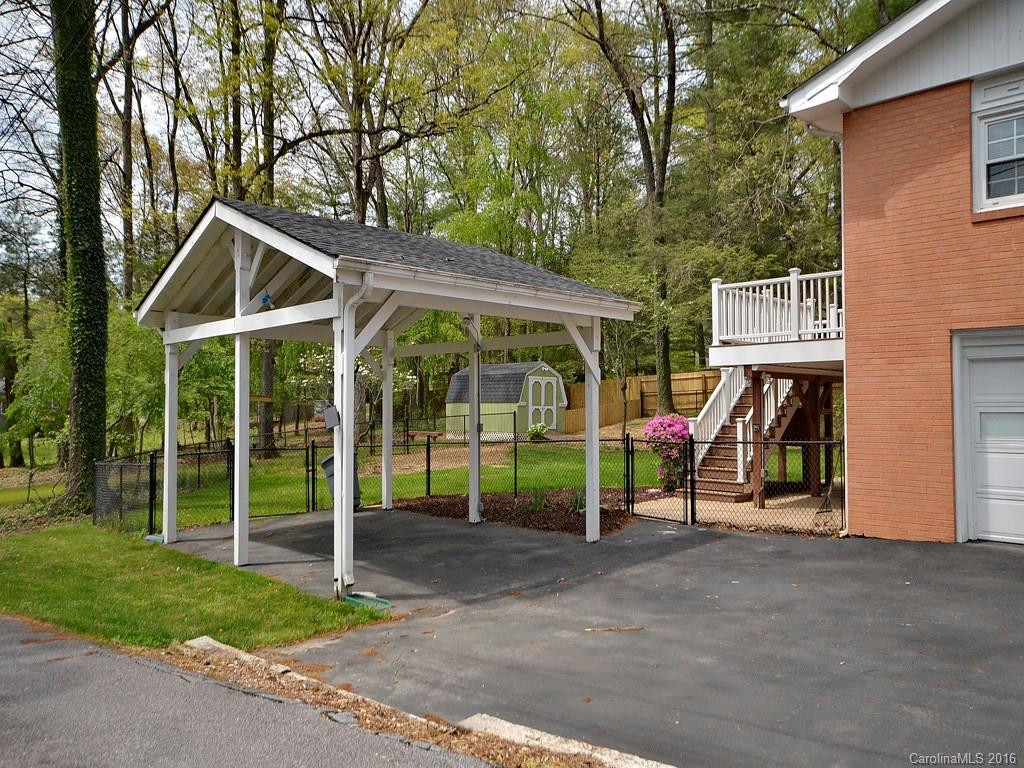 433 Hillcrest Circle #10 - Photo 21