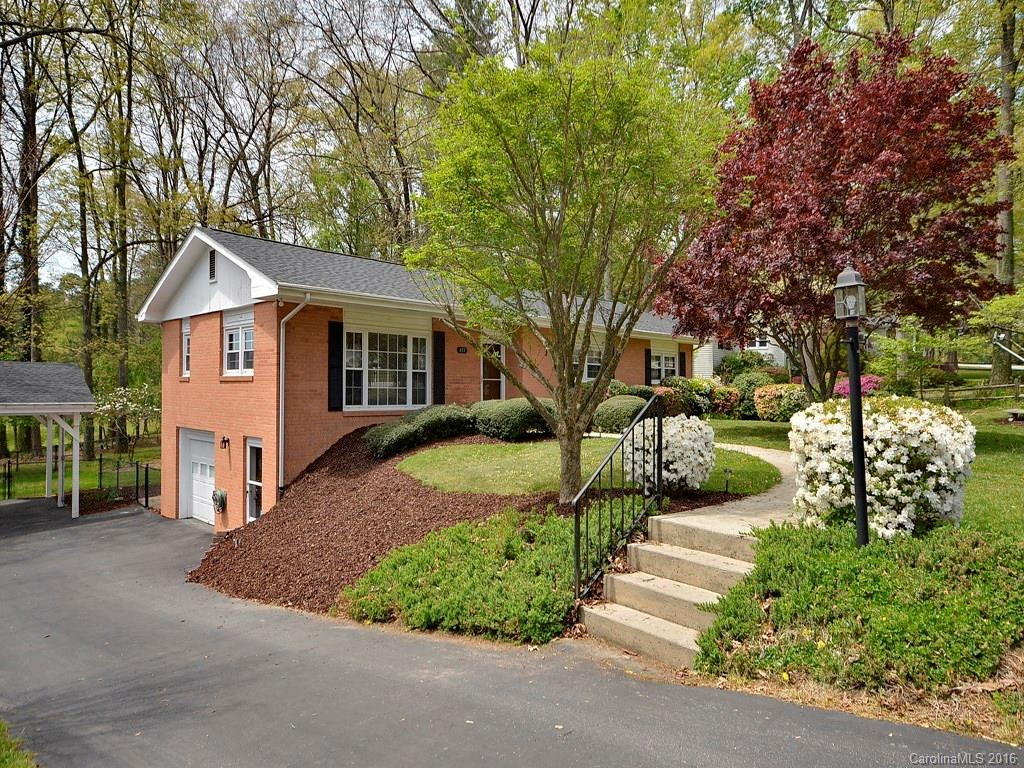 433 Hillcrest Circle #10 - Photo 22