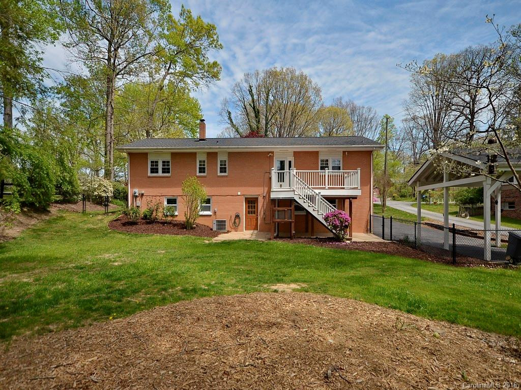 433 Hillcrest Circle #10 - Photo 24
