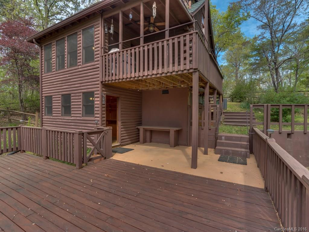 160 Butternut Lane - Photo 2