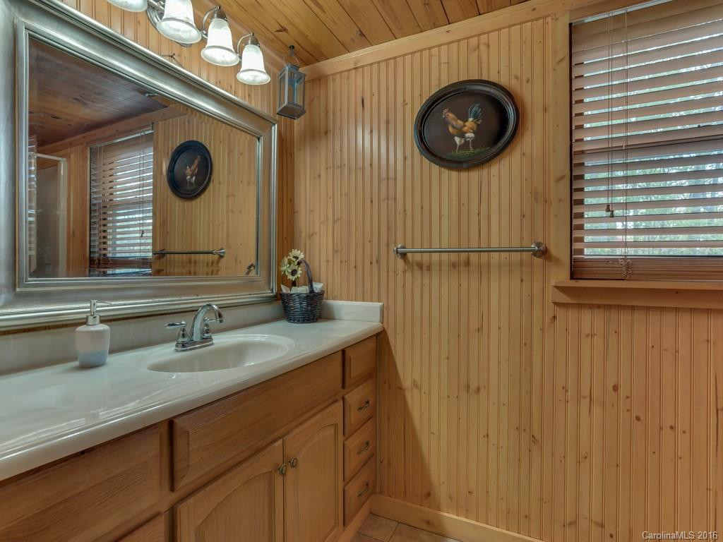 160 Butternut Lane - Photo 11