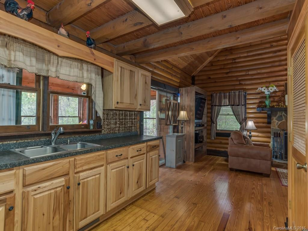 160 Butternut Lane - Photo 12