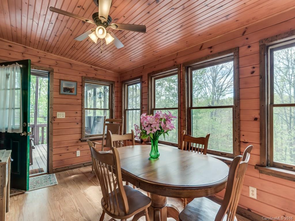 160 Butternut Lane - Photo 13