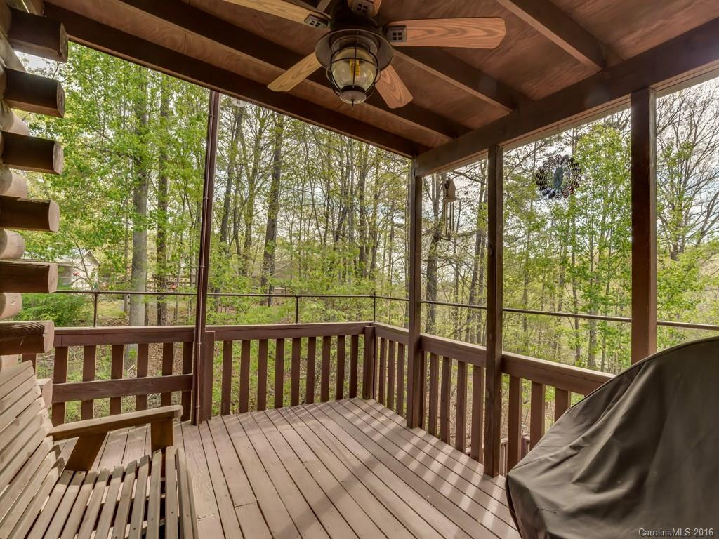 160 Butternut Lane - Photo 14