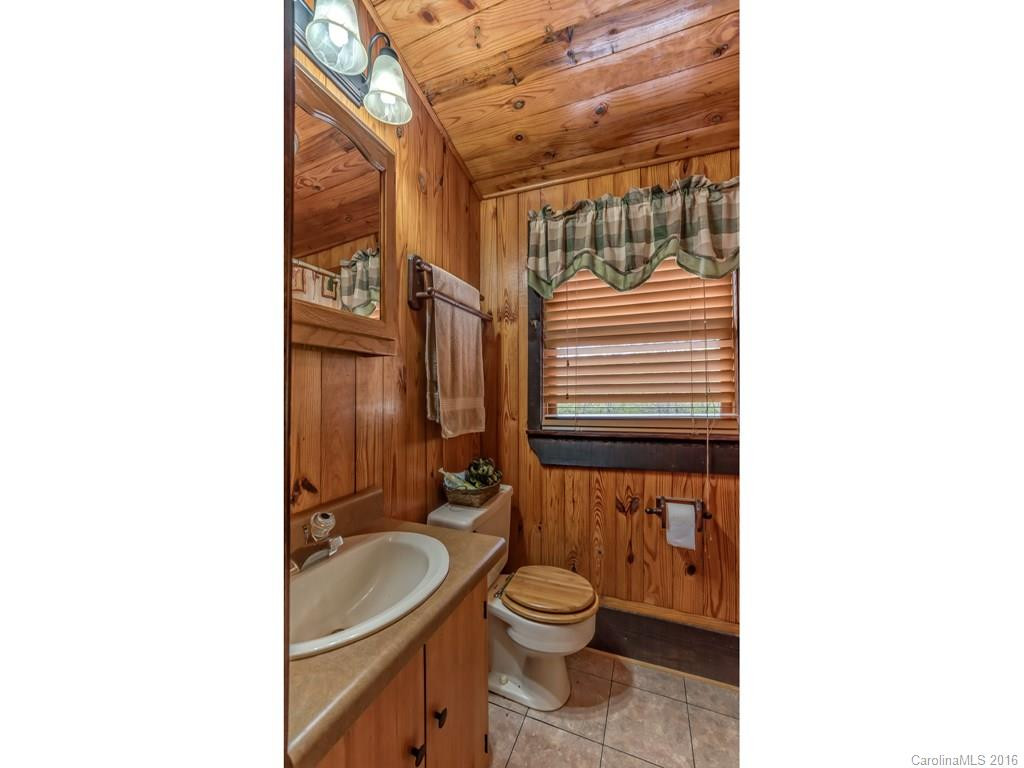 160 Butternut Lane - Photo 17