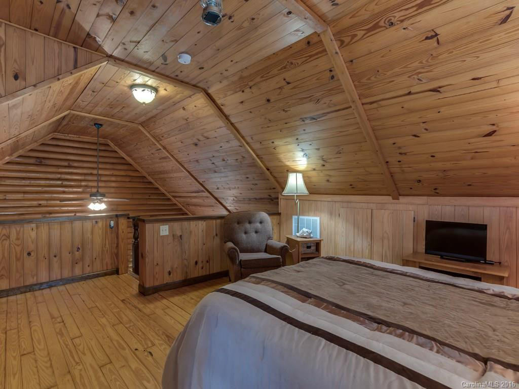 160 Butternut Lane - Photo 18
