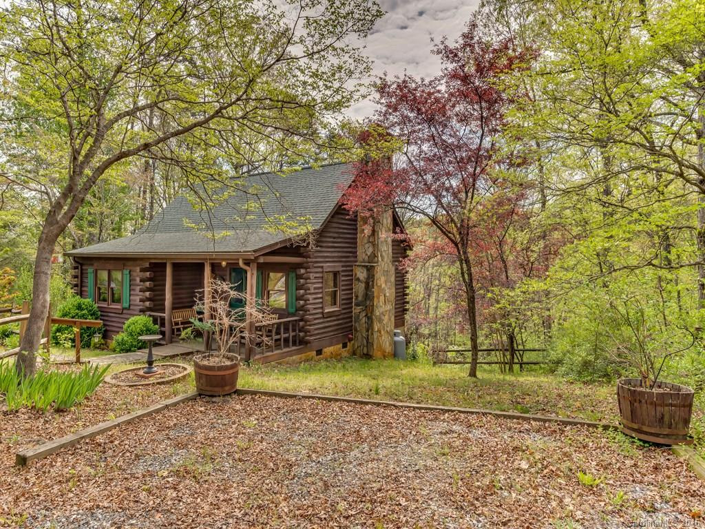 160 Butternut Lane - Photo 19