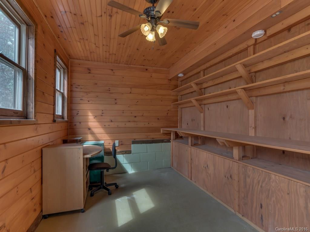 160 Butternut Lane - Photo 20