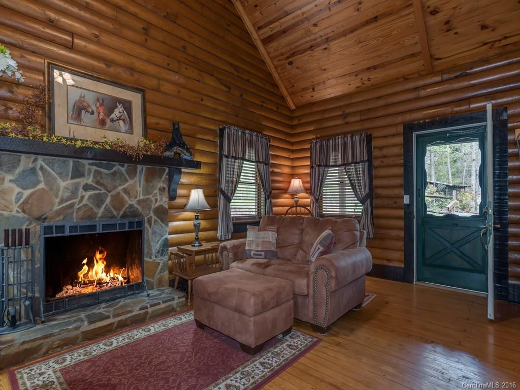 160 Butternut Lane - Photo 3