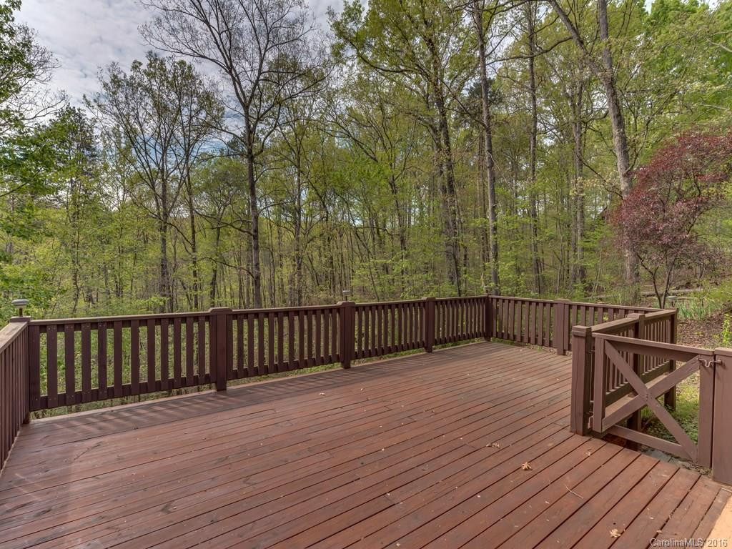 160 Butternut Lane - Photo 21