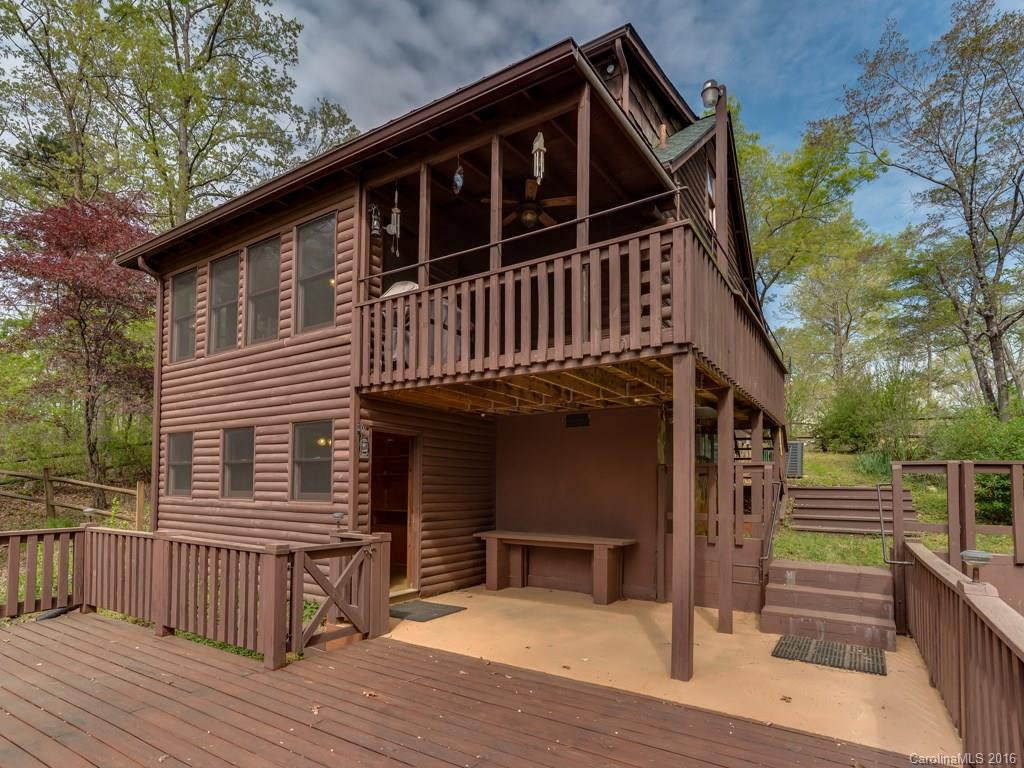160 Butternut Lane - Photo 22