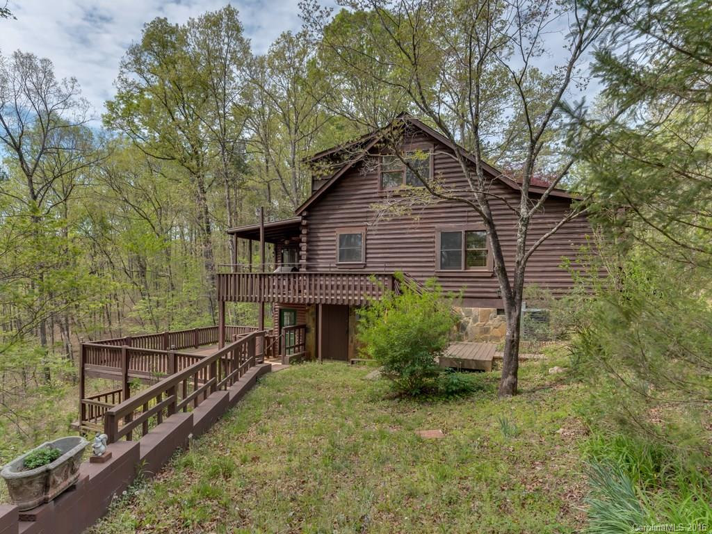 160 Butternut Lane - Photo 23